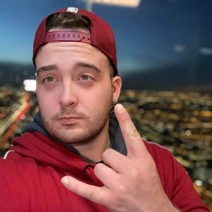 Meet your Posher, Austin